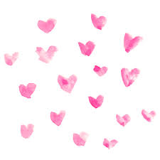 25 Great Heart Animated Gif Images Best Animations Heart Gif Love Png Love Heart Gif