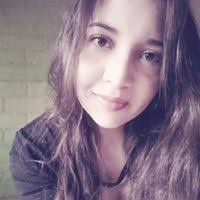 Josefa Nuñez Canales (josefanuezcanales)