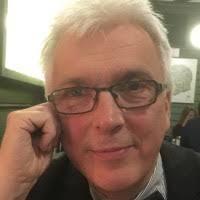 20+ "Leif Lundgren" profiles