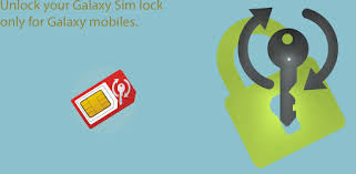 Unlock samsung galaxy s2 skyrocket. Descargar Galaxy Sim Unlock Tricks Para Pc Gratis Ultima Version Com Starkstore Galaxysimunlocktricks