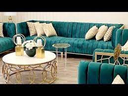 ديكورات شتوية2021 تهبل افكار مداخل بيوت صالونات غرف نوم وحمامات رأيكم حبيباتي youtube home decor decor coffee table