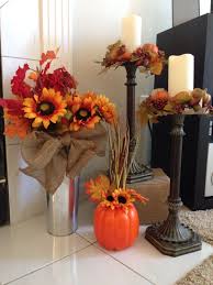 Pin By Carolyn Parker On Home Stuff Fall Decor Fall Home Decor Decor