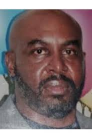 Mr. Alvie Lee Rorie Obituary in High Point at Phillips Funeral Service,  Inc.