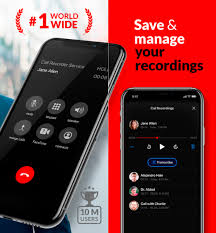 On iphone, recording phone calls is blocked, period. 10 Best Free Call Recording Apps For Iphone To Record Phone Calls 3nions