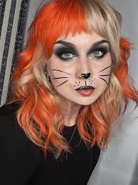 Forever Fall & Halloween🎃🍁