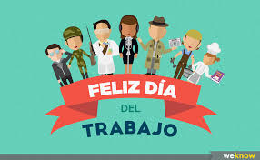 Es bueno traer a la memoria que no siempre fue así. Dia Trabajo 01 Png 2112 1306 Movie Posters Poster Movies
