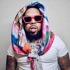 Check spelling or type a new query. Westside Gunn Releases New Project Flygod Is An Awesome God 2 Hit Up Ange