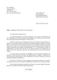 Nos coups de coeur sur les routes de france. Motivation Vie Avenir