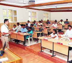 Studies in engineering and technology. Psg College Of Technology Photos Peelamedu Coimbatore Pictures Images Gallery Justdial