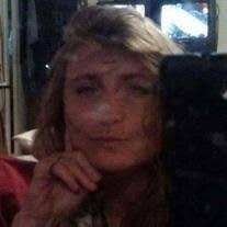 Margaret Tracy Coker Obituary