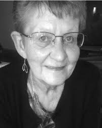 Carole Green Obituary (1944