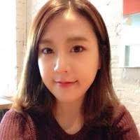 50+ "Angie Ham" profiles