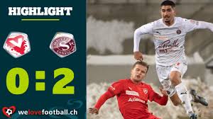Tenga en cuenta que usted mismo puede cambiar de canal de transmisión en el apartado canales. Video Highlights Fc Vaduz Vs Servette Fc 0 2