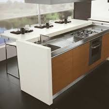 For The Love Of Remodeling Kitchen Products Traditional Kitchen Island Kitchen Design Kitchen Design Small