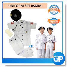 Posted by ndean at 5:51 pm. Kami Menjual Uniform Pelangi Kedai Baju Sekolah Facebook