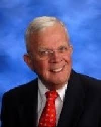 Dr. Gerald Frank Prohaska DDS,MS, Orthodontist in Albuquerque, NM, 87109