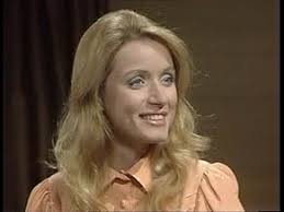 Crossroads (TV Series 1964–1988)