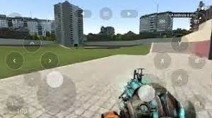 10.0 | 1 reviews | 2 posts. Garry S Mod On Android Official Nvidia Geforce Android App Youtube