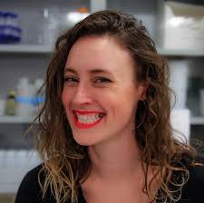 Ep 172 Childhood Vaccine Schedule 1: Let's give it a shot