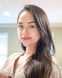 Find Hispanic and Latino Therapists and Psychologists in Smyrna, GA