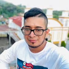 Gran_Torneo Brisas lagunese ⚽🇸🇻 Hacen el Ingreso a la Cancha principal  Junto a sus 22 Hermosas madrinas