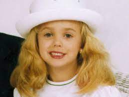 Why Is JonBenét Ramsey's Murder Still Unsolved? Reexamining the Death