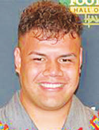 With Spring Practice Over, Meyer Has A Choice To Make