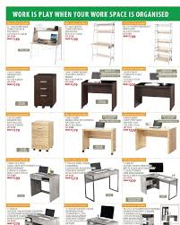Create a workstation for your home. Vhive Promotion 01 12 2019 31 01 2020 Page 7 Top Catalogues