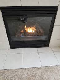 This location offers grooming, petshotel, doggie day camp, training, adoptions, veterinary and curbside pickup. Gas Fireplace Repair Service Atlas Heating And Cooling