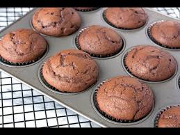 Pin On Sweet Latin America