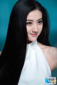 Artis seksi hongkong if you or a member of your family have recently received a diagnosis of mesothelioma, you will no doubt be keen to find out what help is available for those in your position. 35 Ide Jing Tian Kecantikan Wanita Selebritas