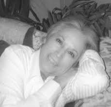 Obituary information for Pearline Simmons