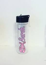 Find & download free graphic resources for cartoon water. 48 Sports Bottles Ideas Sport Bottle Bottle Water Bottle