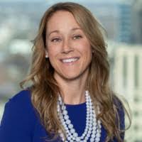 Jonette Lee's Instagram, Twitter & Facebook