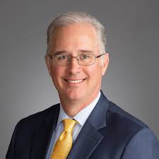 Nordic Cold Chain Solutions Appoints Andy Bolton as President and CEO