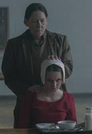 The handmaid's tale 4x10 promo the wilderness (hd) season finale. The Handmaid S Tale Season 4 Episode 9 Review Progress Tv Fanatic