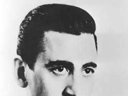 When students have to identify letters missing from a word, it ensures they pay attention to how words are spelled. The Film J D Salinger Nearly Made The New Yorker