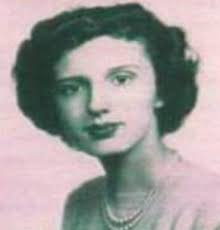 Maynor, Barbra MADISON-Barbra Griffith Maynor, age 66, of Madison,  Wisconsin, and a former resident of the Warren area, passed away  unexpectedly