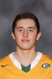 SEHS Athletics Alumni News: June 2020