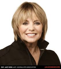2020 Jazz Heroes