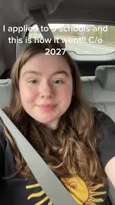 Molly Mcguinness Northeastern