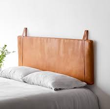 All video submissions are considered on a case by case basis. 9 Wall Mounted Floating Headboards We Absolutely Love In 2021
