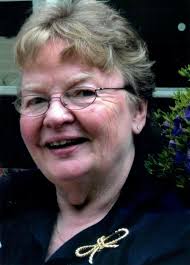 Contributions to the tribute of Kathleen Sweeney