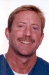 Clark Brill Obituary (2021)