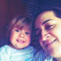 6 "Nancy Balbuena" profiles