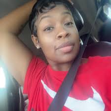 Anyone received there food stamps in Tennessee today ?