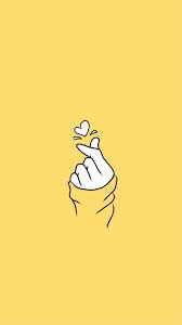35 Comfortable Mobile Phone Wallpapers Everyone Will Like Phone Wallpapers Clear Wallpaper Wal Yellow Aesthetic Pastel Iphone Wallpaper Yellow Yellow Aesthetic Deviantart is the world's largest online social community for artists and art enthusiasts, allowing people to connect through the creation and sharing of art. yellow aesthetic pastel