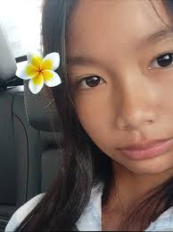 Light skin ladies 😅😅🙄😒