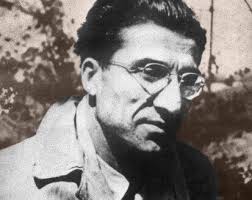 Pavese ou la fête impossible