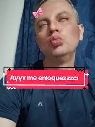 Alejo Vasquez Burgos